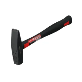 draumet-mlotek-slusarski-fiber-200