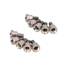 faster-tools-koncowki-wkretaka-ph2-z-ogranicznikiem-10szt