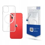 3mk-mag-case-etui-do-iphone-12-mini-przezroczysty