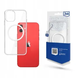 3mk-mag-case-etui-do-iphone-12-mini-przezroczysty