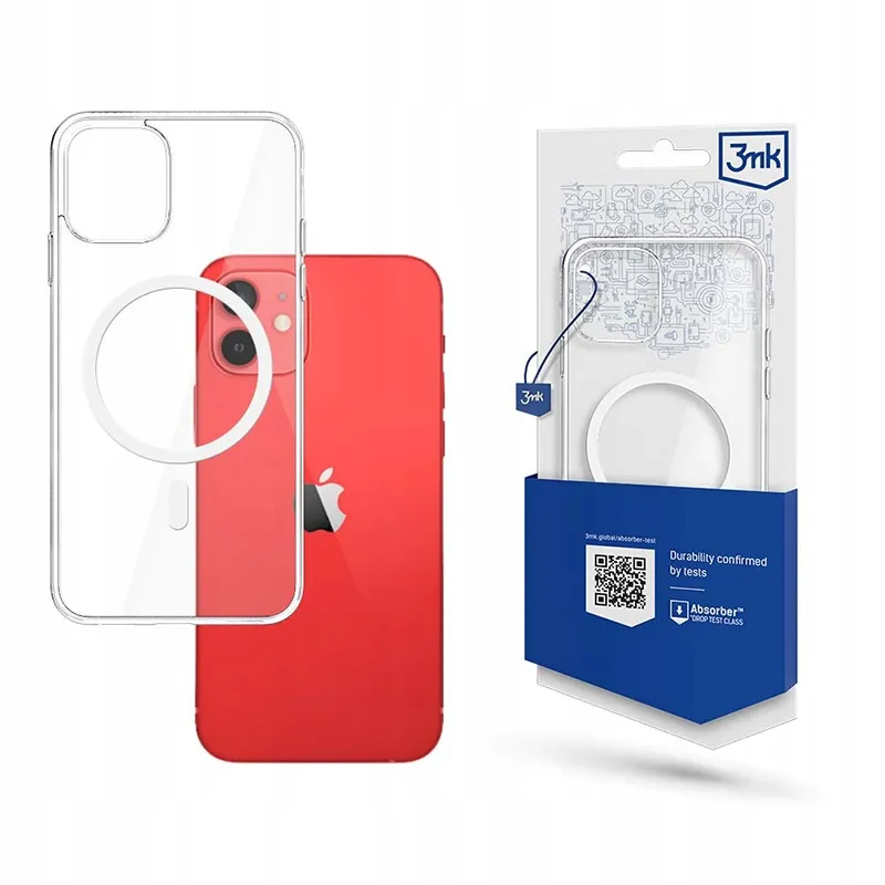 3mk-mag-case-etui-do-iphone-12-mini-przezroczysty-stan-nowy