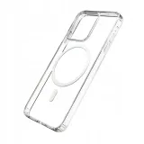 3mk-mag-case-etui-do-iphone-12-mini-przezroczysty-stan-nowy