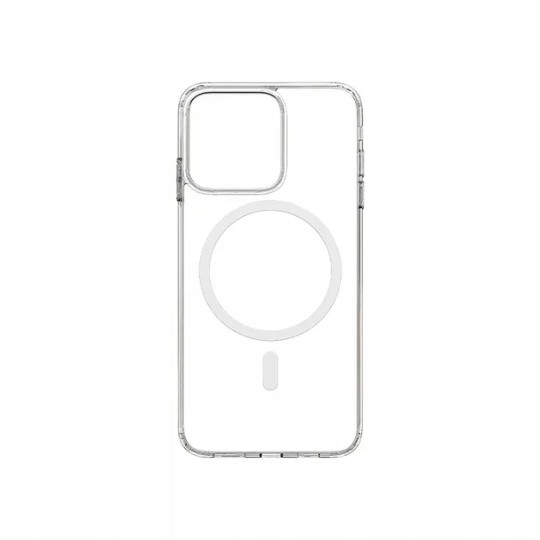 3mk-mag-case-etui-do-iphone-12-mini-przezroczysty-przeznaczenie-apple