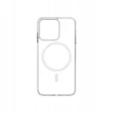 3mk-mag-case-etui-do-iphone-12-mini-przezroczysty-przeznaczenie-apple