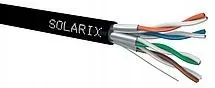 kabel-skretka-solarix-cat-6a-stp-pe-fca-500m