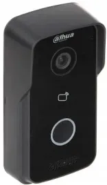 stacja-bramowa-dahua-vto2111d-p-s3