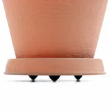 podstawka-prosperplast-massive-pr51-mocca-material-wykonania-tworzywo-sztuczne