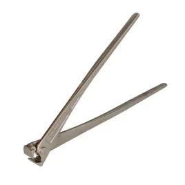 draumet-szczypce-cegi-obcegi-zbrojarskie-do-drutu-300mm