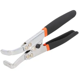 faster-tools-szczypce-do-profili-aluminiowych-odgiete-75mm