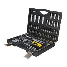 brenar-klucze-nasadowe-94cz-1-2-andamp-1-4andquot-cr-v