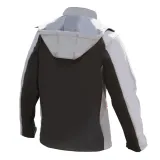 protect2u-kurtka-softshell-z-kapturem-s-stan-nowy