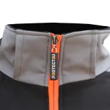protect2u-kurtka-softshell-z-kapturem-s-marka-protect2u
