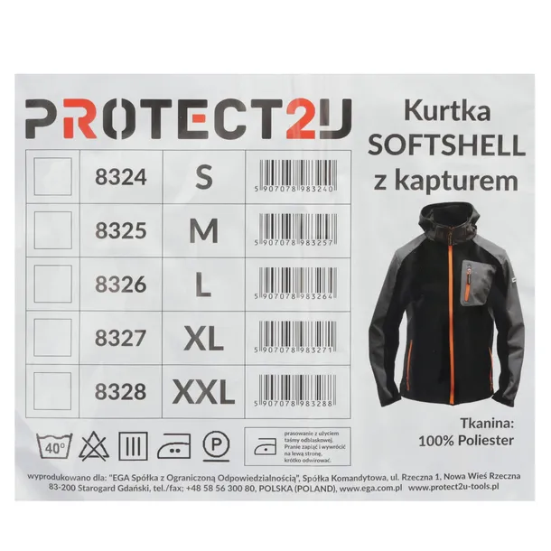 protect2u-kurtka-softshell-z-kapturem-s-marka-protect2u-stan-nowy