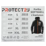 protect2u-kurtka-softshell-z-kapturem-s-marka-protect2u-stan-nowy