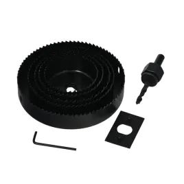 faster-tools-wiertlo-otwornica-do-drewna-5cz-64-127