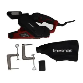 tresnar-szlifierka-tasmowa-710w-76x457mm