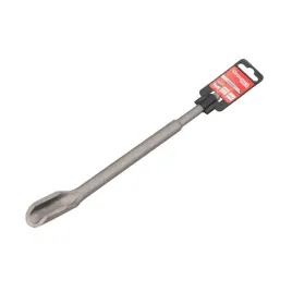 draumet-premium-dluto-do-betonu-sds-bruzdownik-250