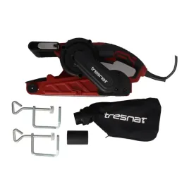 tresnar-szlifierka-tasmowa-1050w-76x533mm