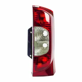 lampa-tylna-prawa-drzwi-tyl-fiat-fiorino-citroen-nemo-peugeot-bipper-2007