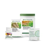 zestaw-produktow-body-cleansing-program