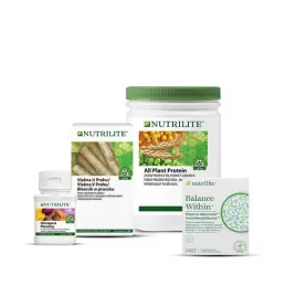 zestaw-produktow-body-cleansing-program