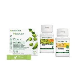 zestaw-sezonowe-wsparcie-odpornosci-nutrilite