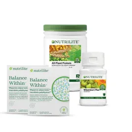 zestaw-witaminy-na-odpornosc-przez-caly-rok-nutrilite
