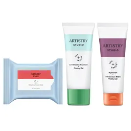 zestaw-wieczorny-rytual-w-3-minuty-artistry-studio