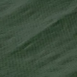 faster-tools-plandeka-90g-m2-6-x-12-stan-nowy