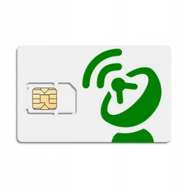 skonfigurowana-karta-sim-do-urzadzenia-gps-gsm-internet-4g-sms-y-200gb