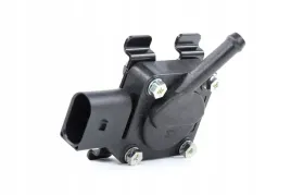 czujnik-cisn-spalin-bmw-e90-20-05-bmw-13627789219