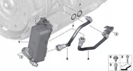 uszcz-przewodu-olejowego-bmw-123456-78-oe