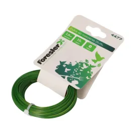 forester-zylka-do-koszenia-dual-okragla-16-15