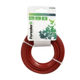 forester-zylka-do-koszenia-dual-kwadrat-30-15