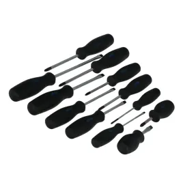 brenar-wkretaki-12cz-phx4szt-pzx2szt-plaski-x6szt