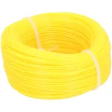 faster-tools-zylka-murarska-100m