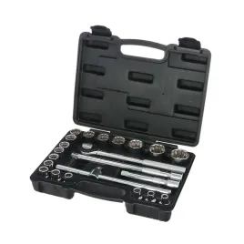 brenar-klucze-nasadowe-22cz-1-2andquot-cr-v