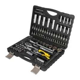 brenar-klucze-nasadowe-108cz-1-2andquot-andamp-1-4andquot-cr-v