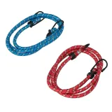 faster-tools-linka-bagaznika-105-cm