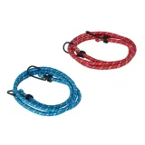 faster-tools-linka-bagaznika-105-cm-stan-nowy