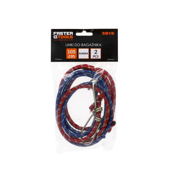 faster-tools-linka-bagaznika-105-cm-stan-nowy