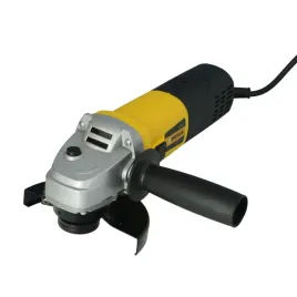 brenar-szlifierka-katowa-125mm-900w