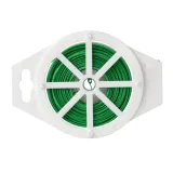 forester-linka-do-podwiazywania-roslin