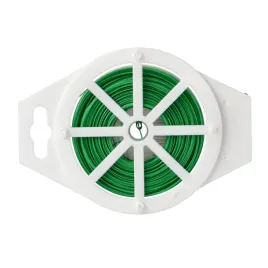 forester-linka-do-podwiazywania-roslin