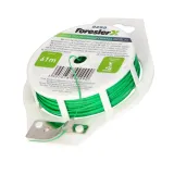 forester-linka-do-podwiazywania-roslin-stan-nowy