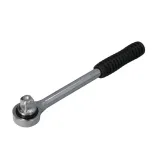 brenar-grzechotka-1-2andquot-marka-brenar