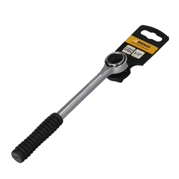 brenar-grzechotka-1-2andquot-kod-producenta-5327