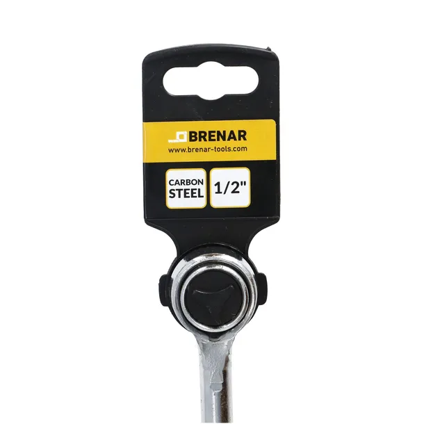 brenar-grzechotka-1-2andquot-stan-nowy-marka-brenar
