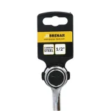 brenar-grzechotka-1-2andquot-stan-nowy-marka-brenar