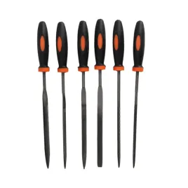 faster-tools-pilniki-iglaki-zestaw-6szt